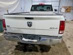 2013 Dodge RAM 1500 SLT
