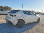 2023 Mazda 3 Premium