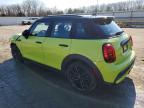 2024 Mini Cooper s