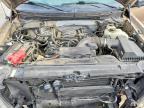 2012 Ford F150
