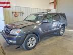 2004 Toyota 4runner Limited