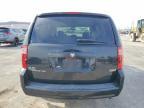 2008 Dodge Grand Caravan se