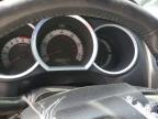 2013 Toyota Tacoma V6