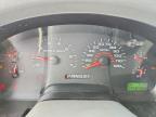 2008 Ford F150 Supercrew