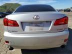 2006 Lexus Is 250 Base