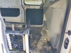 2017 Chevrolet City Express lt