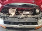 2006 Chevrolet Express G3500