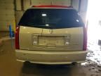 2008 Cadillac SRX