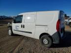 2018 Dodge RAM Promaster City Delivery Van