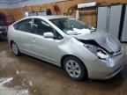 2005 Toyota Prius
