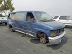 1997 Ford Econoline E350 van