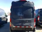 2020 Ford Transit T-250