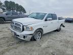 2016 Dodge 1500 Laramie