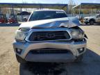 2015 Toyota Tacoma V6