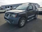 2012 Nissan Xterra off Road