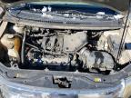 2007 Ford Edge