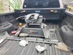 2016 Ford F350 Super Duty