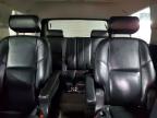 2007 Cadillac Escalade Luxury