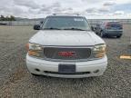 2004 GMC Yukon Denali