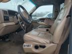2004 Ford F250 Super Duty