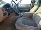 2003 Ford Explorer xlt