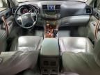 2008 Toyota Highlander Limited