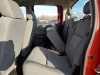 2008 Dodge Dakota sxt