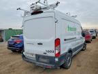 2022 Ford Transit T-250