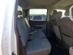 2024 Ford F150 XLT