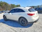 2017 Infinity Qx70 Base
