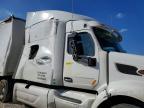 2019 Peterbilt Tractor 579-Semi Truck