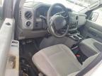 2009 Ford Econoline E250 van