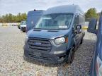 2020 Ford Transit T-250