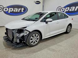 2025 Toyota Corolla le for sale in San Diego, CA