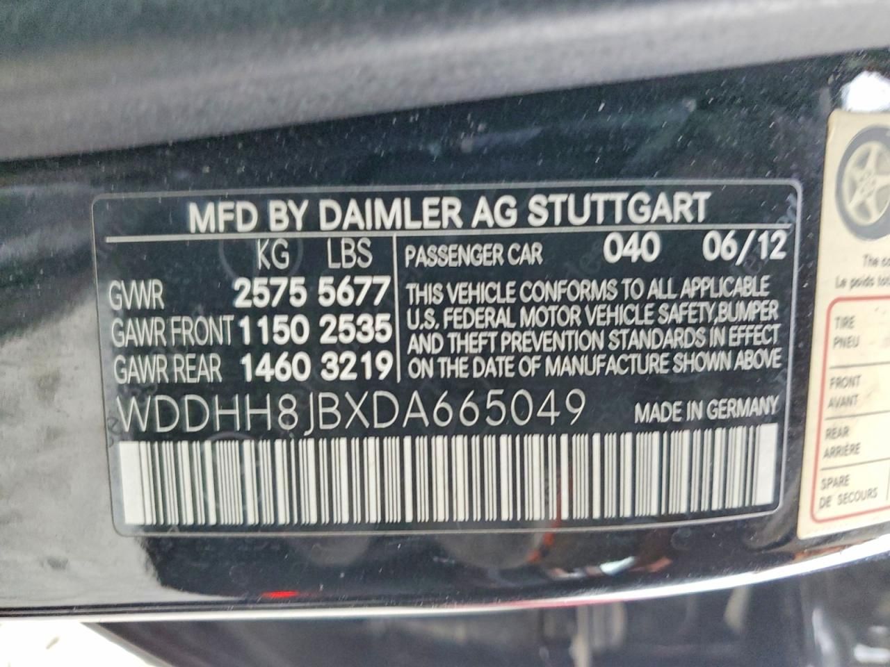 2013 Mercedes-Benz E 350 4matic Wagon