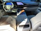 2024 Cadillac Escalade