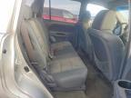 2008 Honda Pilot vp