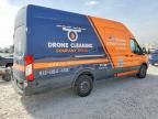 2016 Ford Transit T-350
