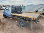 1997 Ford F250