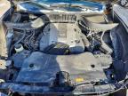 2009 Infinity Fx35