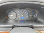 2007 Hyundai Santa fe gls