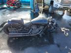 2023 Indian Motorcycle Co. Scout Rogue ABS
