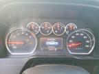 2021 Chevrolet Silverado K2500 Heavy Duty lt