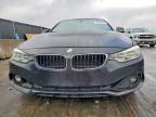 2015 BMW 435 i