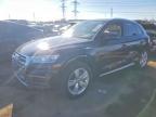 2018 Audi Q5 Premium