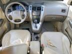 2006 Hyundai Tucson gls