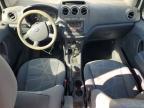 2012 Ford Transit Connect Delivery Van