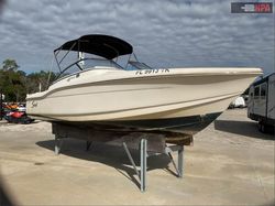 2023 Other 2023 Scout 210  Dorado en venta en Riverview, FL