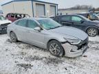 2023 Hyundai Sonata