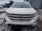 2015 Ford Edge se